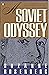 Soviet Odyssey