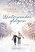 Winterwunderglitzern (Meet Me, #1)