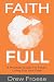 Faith Full