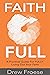 Faith Full