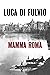 Mamma Roma
