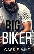 Big Biker