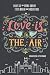 Love is in the air 3: Madrid