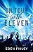 On Tour with Eleven (Famous...