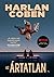 Az ártatlan by Harlan Coben