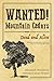 Wanted! Mountain Cedars: De...