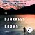 The Darkness Knows (Detective Konrad #1)