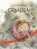 Gränsen