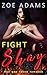 Fight (Shay, #4)
