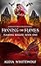 Fanning the Flames (Flaming Rogues #1)