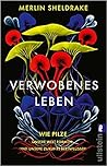 Verwobenes Leben:...