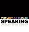 The Art of Public...