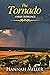 The Tornado