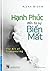 Hạnh Phúc Đến Từ Sự Biến Mất