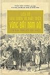 Lịch sử hình thàn...