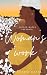 Woman's Work: Poetry Chapbo...