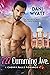 727 Cumming Ave. (A Cherry Falls Romance, #30)
