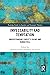 Impeccability and Temptation: Understanding Christ’s Divine and Human Will (Routledge Studies in Analytic and Systematic Theology)