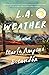 L.A. Weather