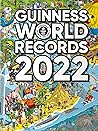 Guinness World Re...