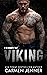 Viking (VII Knights MC #6)
