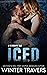 Iced (VII Knights MC, #1)