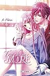 Teach me more, 4 by Ai Hibiki