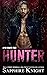 Hunter