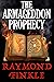 The Armageddon Prophecy