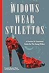 Widows Wear Stile...