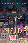 The City Inside