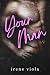 Your Man