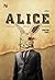 อลิซ