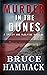Murder In the Dunes (Smiley...