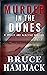 Murder In the Dunes (Smiley and McBlythe, #5)