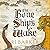 The Bone Ship's Wake (The Tide Child, #3)
