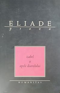 Book 1