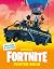FORTNITE Official: Poster B...