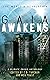 Gaia Awakens: A Climate Crisis Anthology