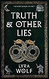 Truth and Other Lies