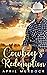 Cowboy's Redemption