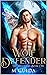 Wolf Defender (The Defenders, #1)