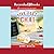 Live and Let Chai (Seaside Café Mystery, #1)