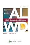ALWD Guide to Leg...