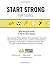 Start Strong for Teams: A P...