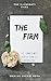 The Firm (The Illuminati Fi...