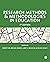 Research Methods and Methodologies in Education