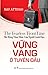 Vững vàng ở tuyến đầu : mở ...
