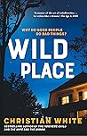 Wild Place