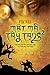 Mật mã Tây tạng  by Hà Mã